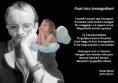/album/fenykepgaleria/csak-bizz-magadban-jpg/